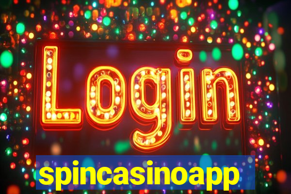 spincasinoapp