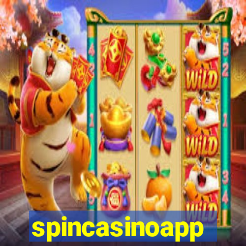 spincasinoapp