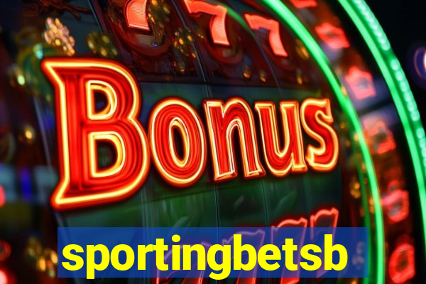 sportingbetsb