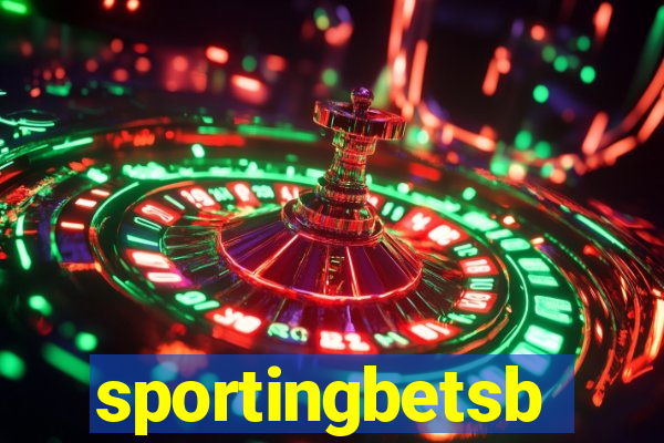 sportingbetsb