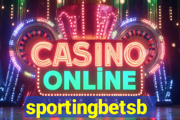 sportingbetsb