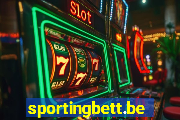 sportingbett.bet