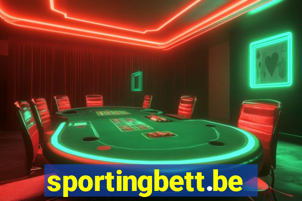 sportingbett.bet