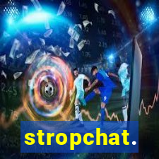 stropchat.