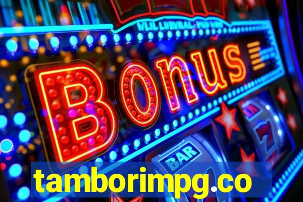 tamborimpg.co