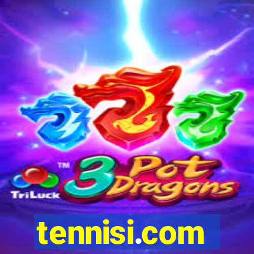 tennisi.com