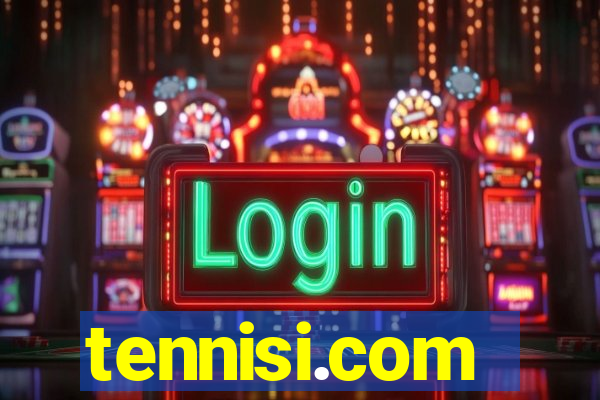 tennisi.com