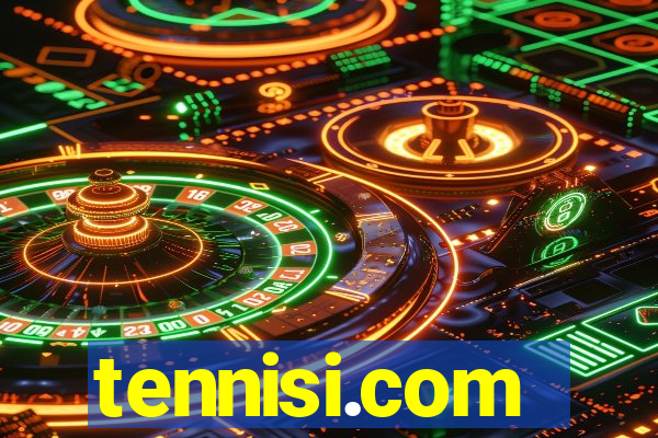 tennisi.com