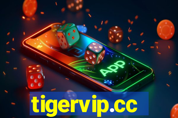 tigervip.cc