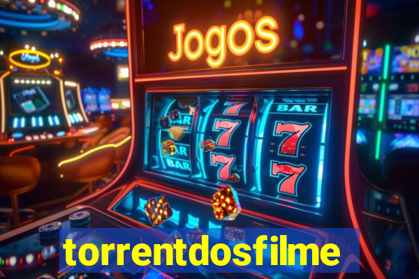 torrentdosfilmes.tv