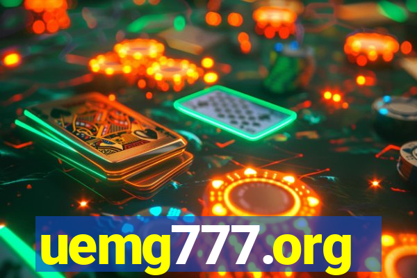 uemg777.org