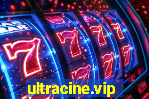 ultracine.vip