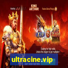 ultracine.vip