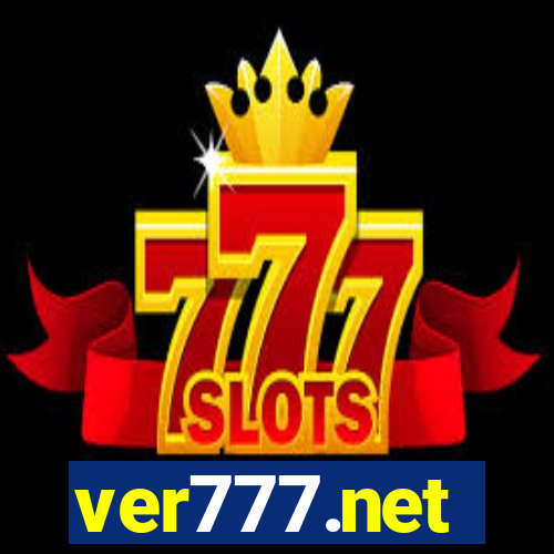 ver777.net