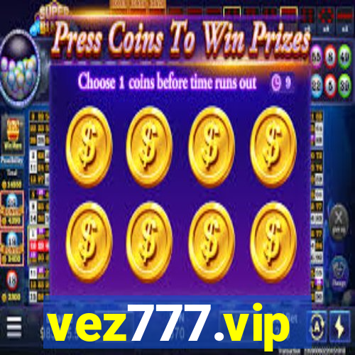 vez777.vip