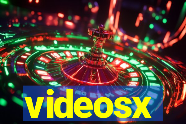 videosx