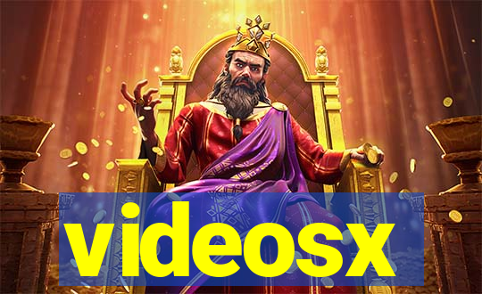 videosx