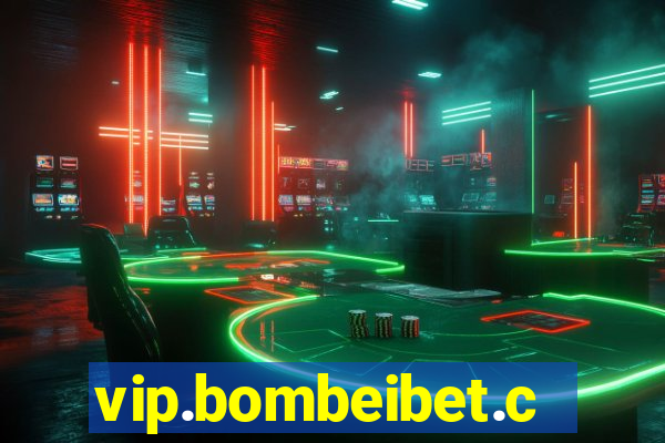 vip.bombeibet.com