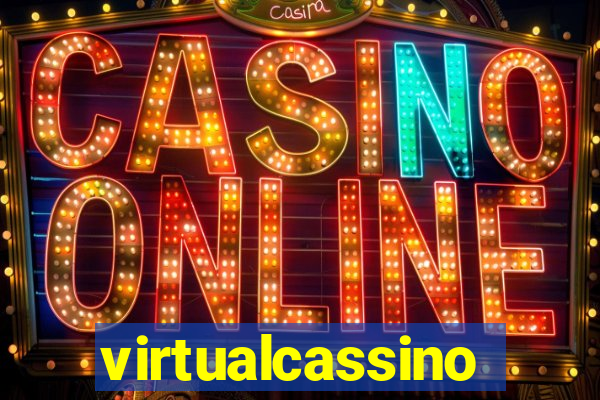 virtualcassino