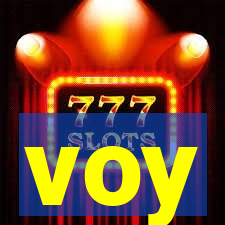 voy-ivorypg.com