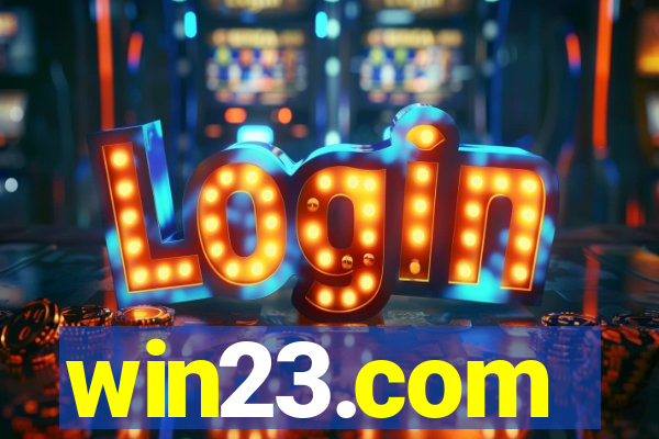 win23.com