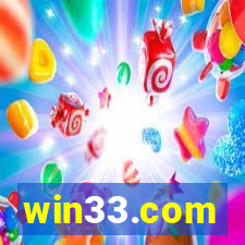 win33.com