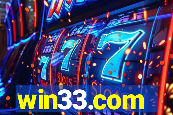 win33.com