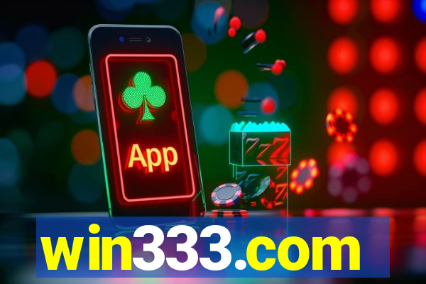 win333.com