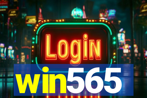 win565