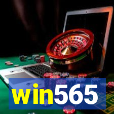 win565