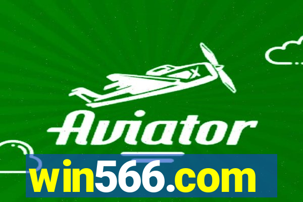 win566.com