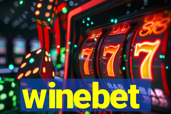 winebet