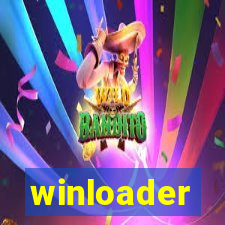 winloader