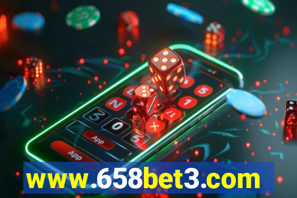 www.658bet3.com