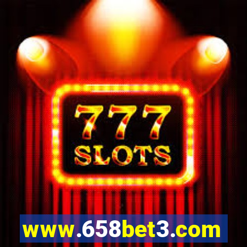 www.658bet3.com