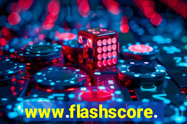 www.flashscore.com.br