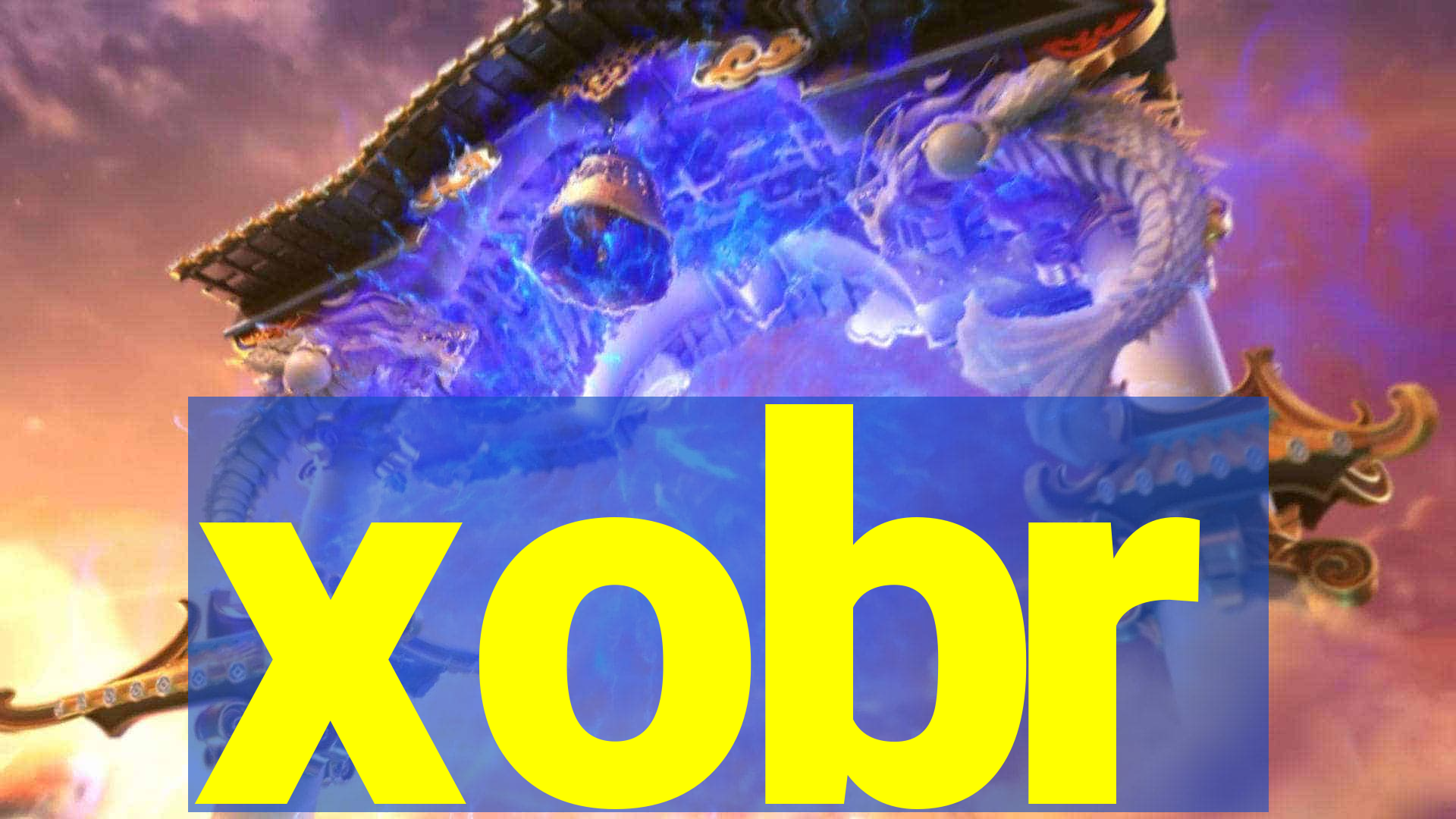 xobr