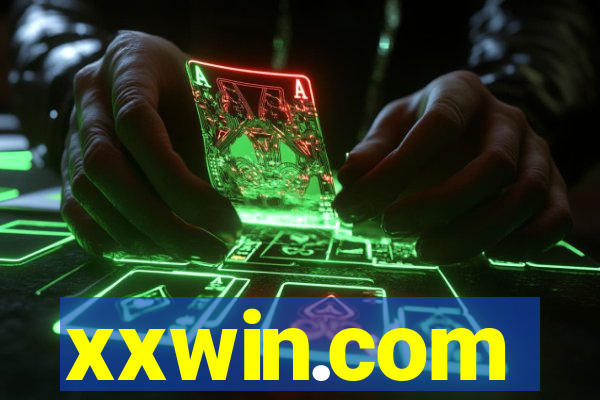 xxwin.com