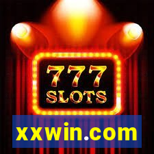 xxwin.com