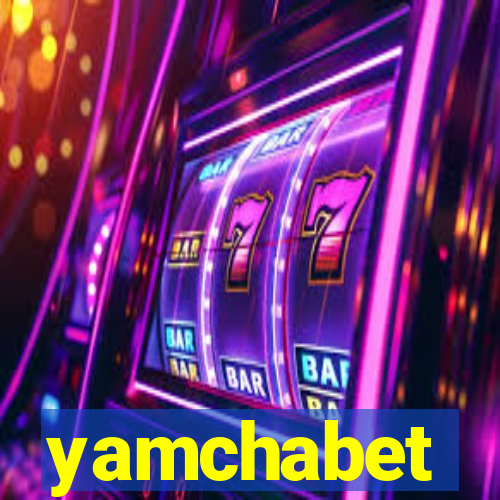 yamchabet