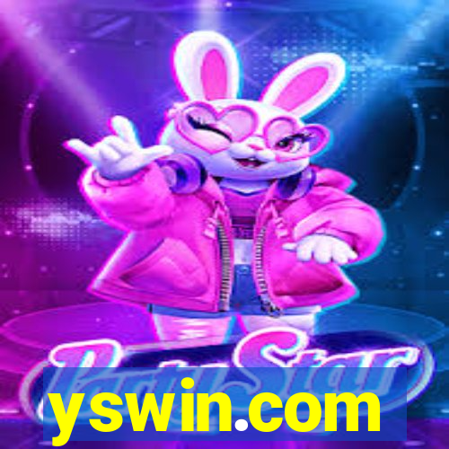 yswin.com