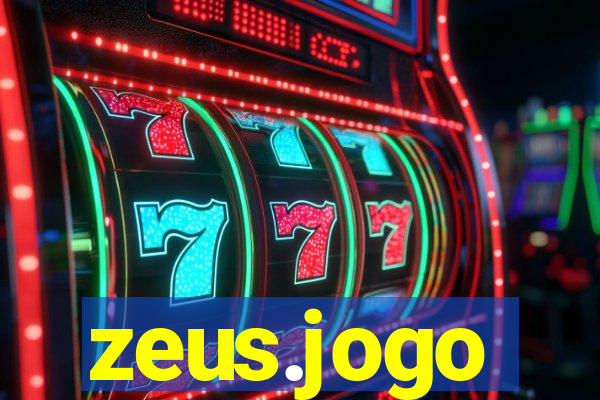 zeus.jogo