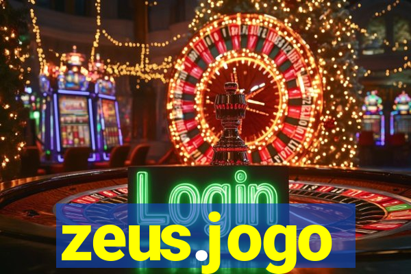 zeus.jogo