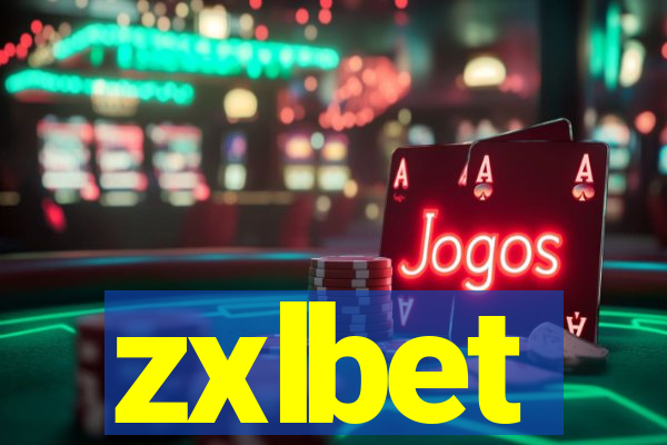 zxlbet