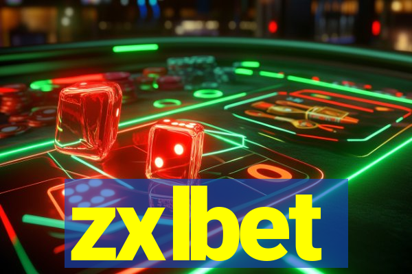 zxlbet