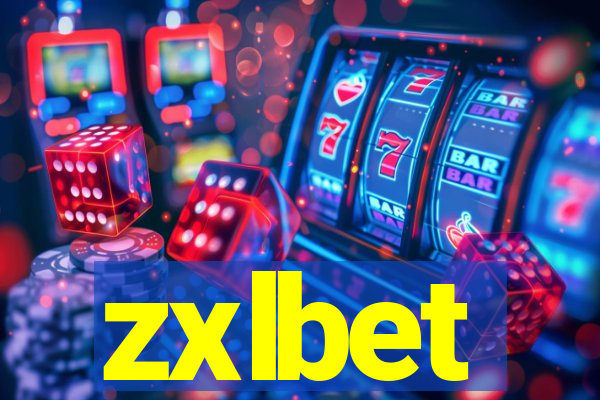 zxlbet