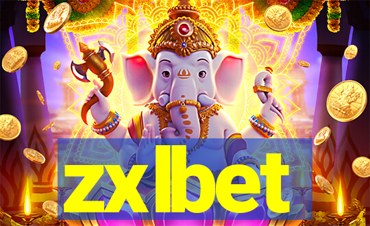 zxlbet