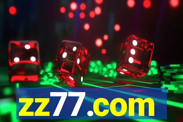 zz77.com